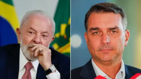 Eleições: Lula não pode mais “jogar parado”. Artigo de Paulo Kliass