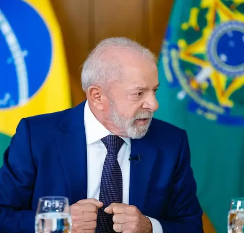 Governo Lula muda critério para dizer que zerou fila do INSS mesmo com 235 mil pedidos atrasados