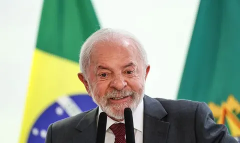 Eleições: Lula não pode mais “jogar parado”. Artigo de Paulo Kliass