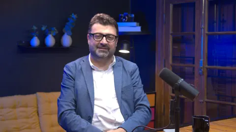 Entrevista | Eleição será decidida pela mobilização nos pequenos municípios, avalia CEO do instituto Travessia