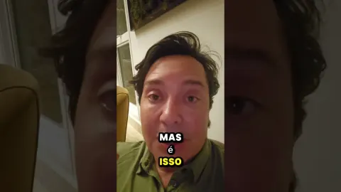 URGENTE: GLOBO PREPARA TERRENO PARA MORAES PRENDER FLÁVIO?