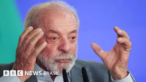Lulinha, Luchsinger e Lava Jato: o que realmente pesa contra Lula ?