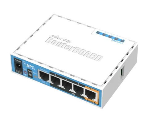 Atacantes comprometem roteadores MikroTik explorando serviço SSH exposto à internet e sem autenticação.