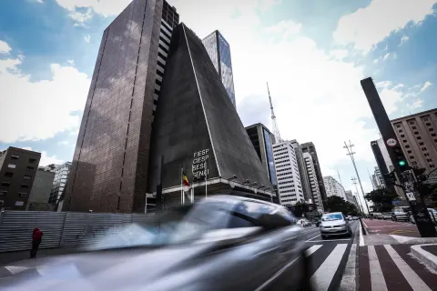 Em manifesto liderado pela Fiesp, empresariado pede que plenário do STF examine ‘fatos’