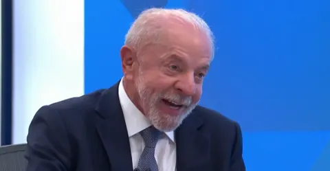 Três pesquisas apontam desaprovação maior que aprovação de Lula